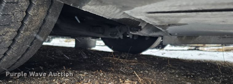 image for item DO4224 2006 Gillig G20B10N4  transit bus