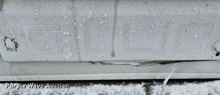 image for item DO4224 2006 Gillig G20B10N4  transit bus