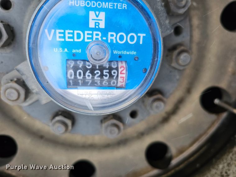 image for item DO4224 2006 Gillig G20B10N4  transit bus