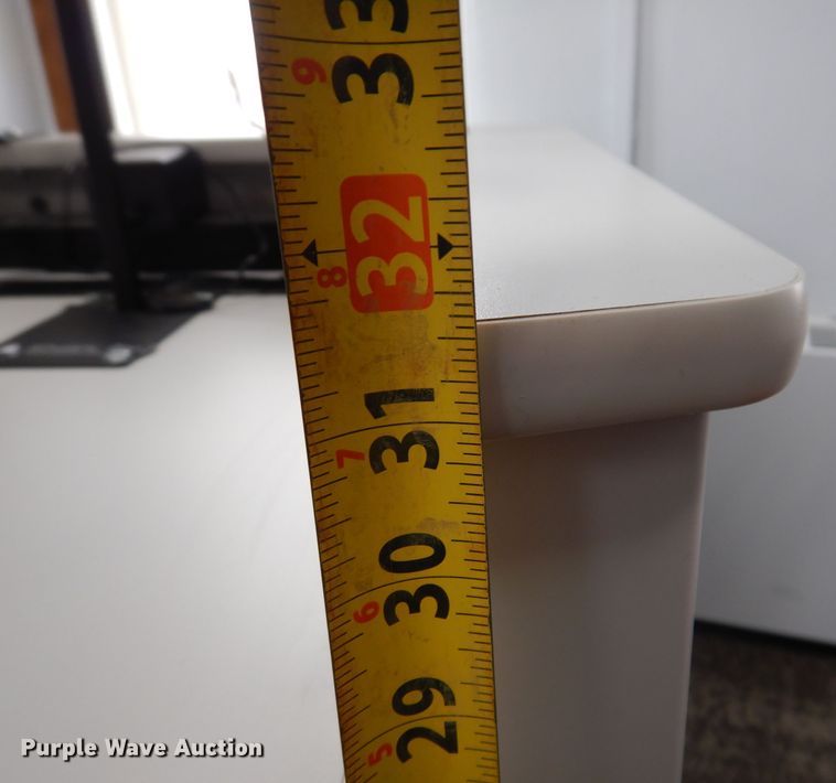 image for item IO9493 Alzatex ticket machine