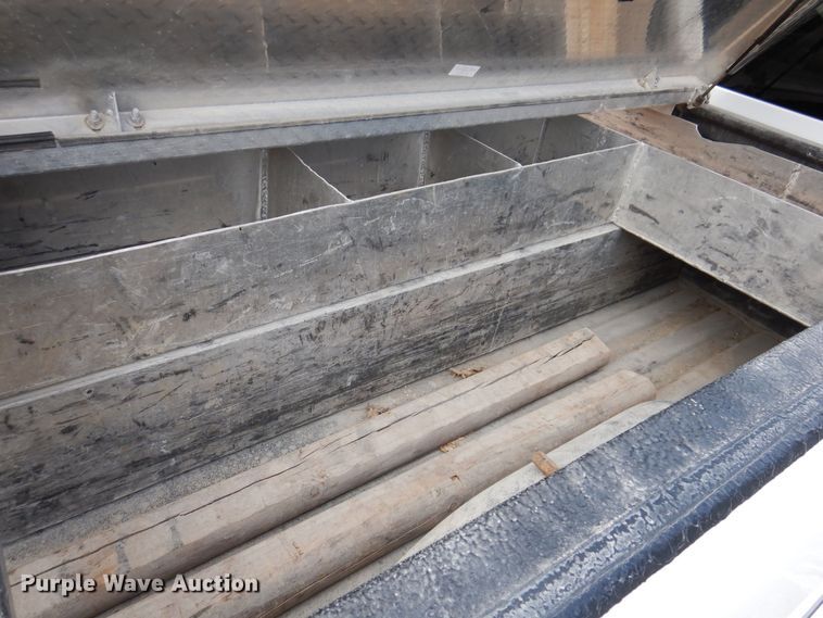 image for item IO9494 2006  Chevrolet Silverado 1500  Ext. Cab pickup truck