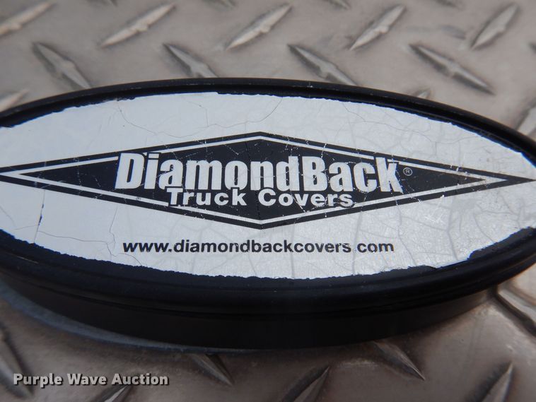 image for item IO9494 2006  Chevrolet Silverado 1500  Ext. Cab pickup truck