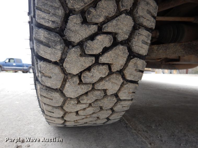 image for item IO9494 2006  Chevrolet Silverado 1500  Ext. Cab pickup truck