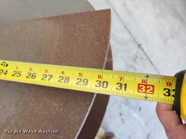 image for item JB9461 Quick Attach  compact utility loader auger