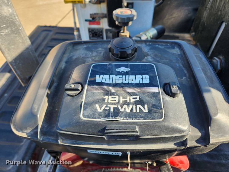 image for item JB9487 2000 Ford F350 Super Duty  SuperCab brush fire truck