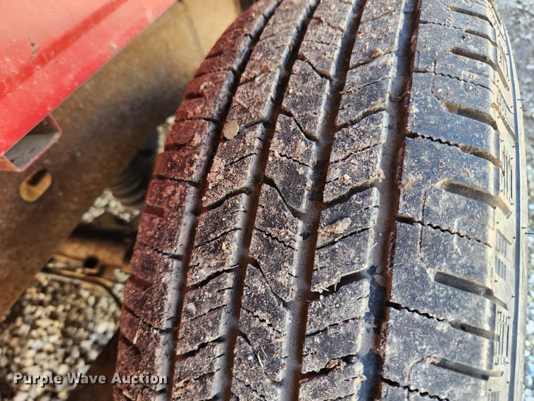 image for item JB9490 2002 Chevrolet Silverado 1500  pickup truck