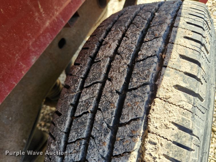 image for item JB9490 2002 Chevrolet Silverado 1500  pickup truck