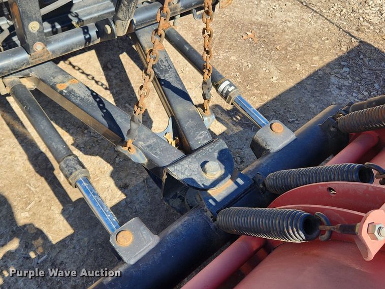 image for item JB9491 2008 Ford F350 Super Duty XL  dump bed pickup truck