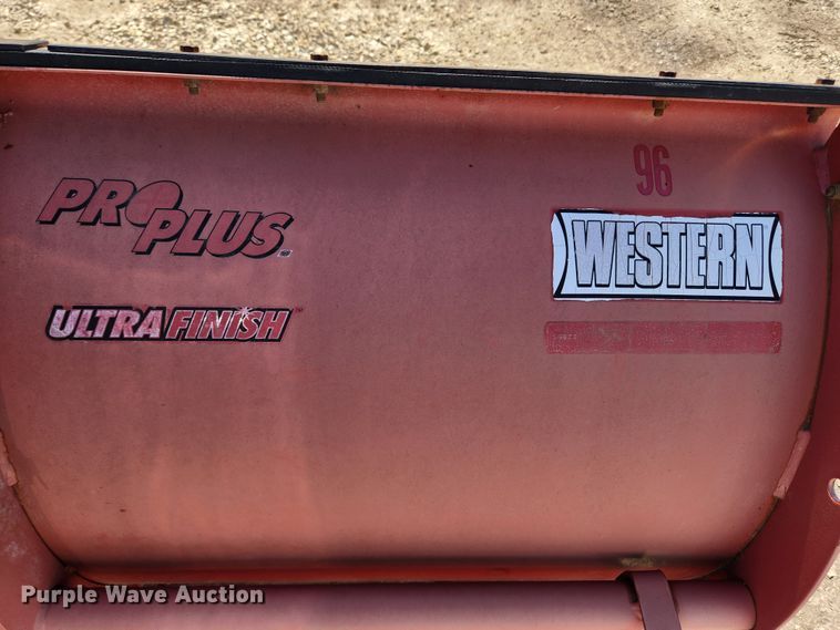 image for item JB9491 2008 Ford F350 Super Duty XL  dump bed pickup truck