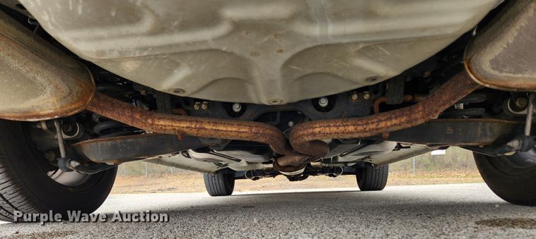 image for item JB9501 2017 Ford Explorer Police Interceptor  SUV