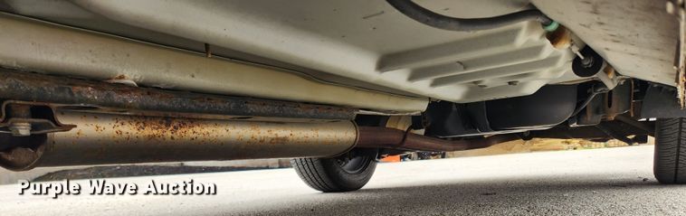 image for item JB9501 2017 Ford Explorer Police Interceptor  SUV