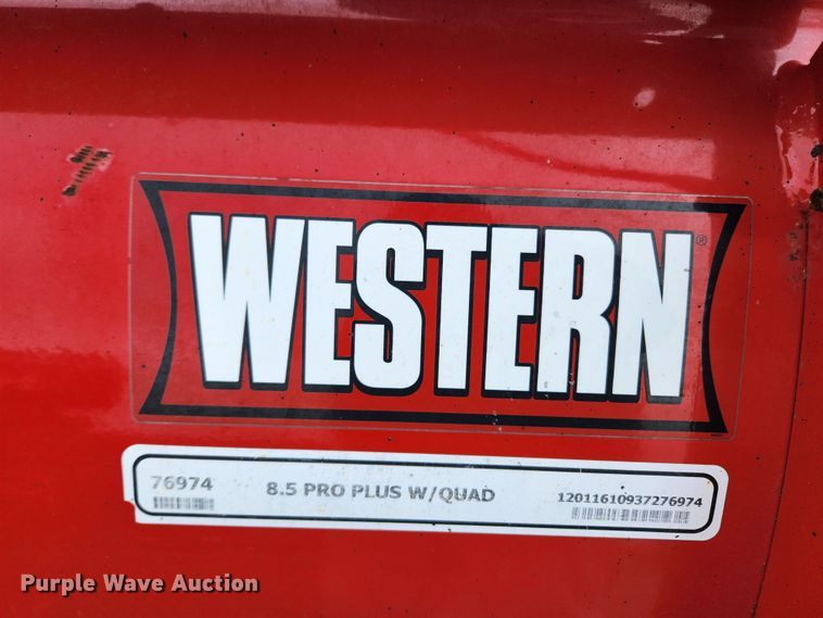 image for item JB9502 2009 Ford F350 Super Duty XL  dump bed pickup truck