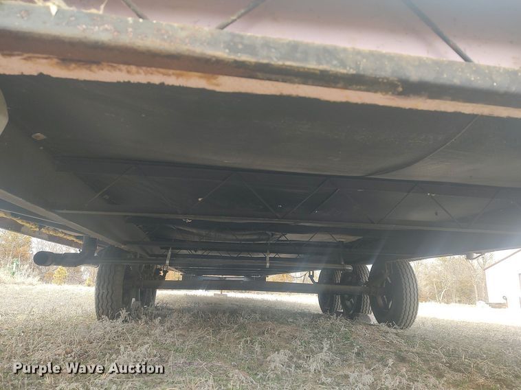 image for item LG9655 2008 TL Industries  manufactured office