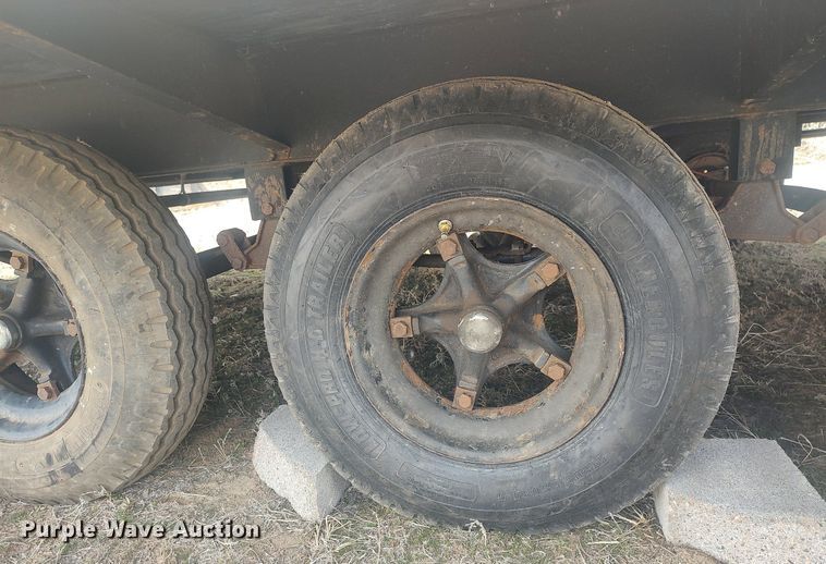 image for item LG9655 2008 TL Industries  manufactured office