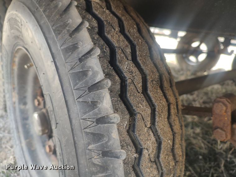 image for item LG9655 2008 TL Industries  manufactured office