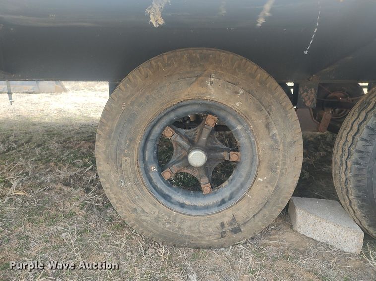 image for item LG9655 2008 TL Industries  manufactured office