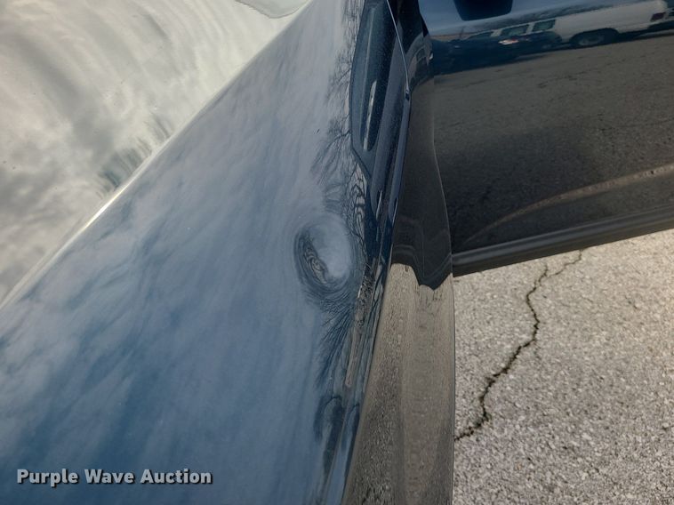 image for item LH9918 2011 Kia Sorento  SUV