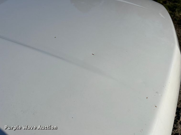 image for item LI9542 2013 Chevrolet Silverado 1500  Ext. Cab pickup truck