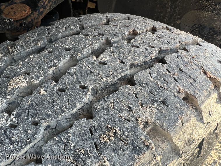 image for item LI9544 2014 Ford F150 XL  SuperCab pickup truck