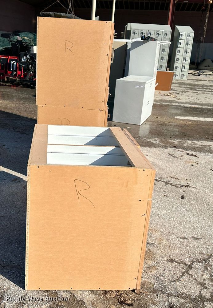 image for item LN9143 Furniture