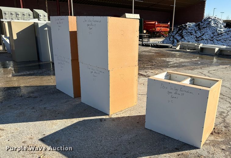 image for item LN9143 Furniture