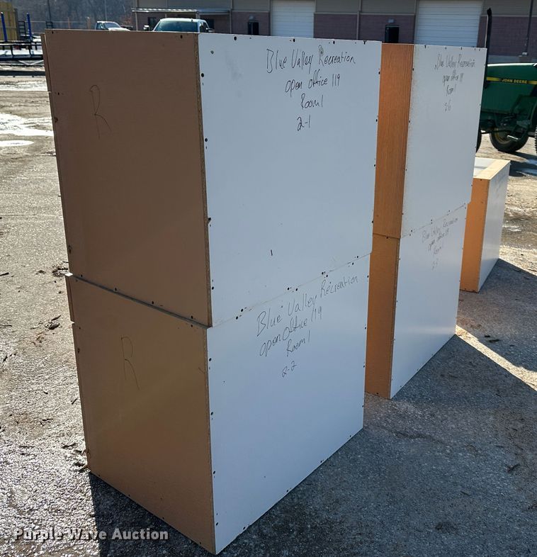 image for item LN9143 Furniture