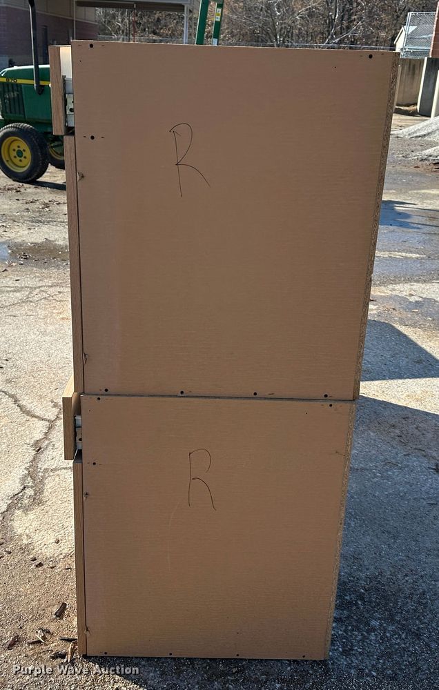 image for item LN9143 Furniture