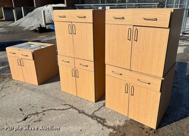 image for item LN9143 Furniture