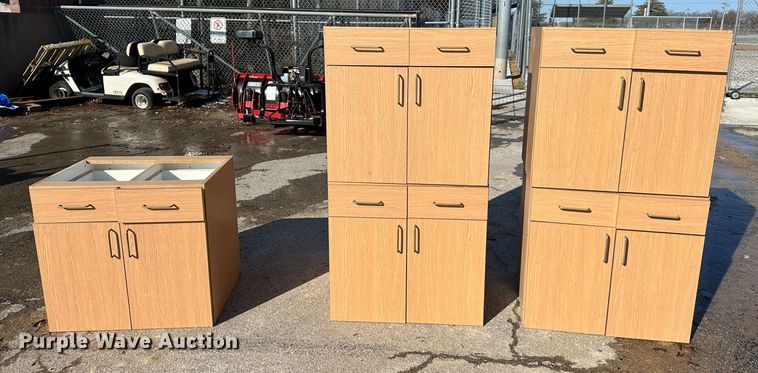 image for item LN9143 Furniture