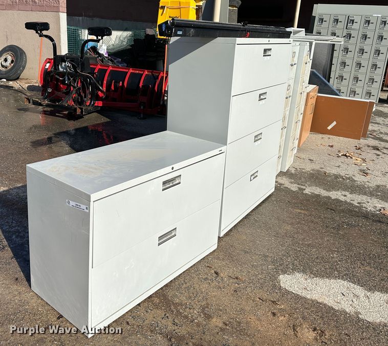 image for item LN9143 Furniture