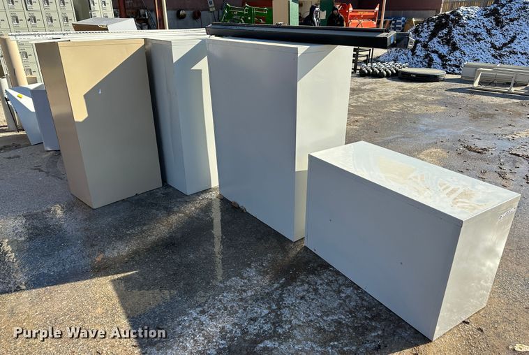 image for item LN9143 Furniture