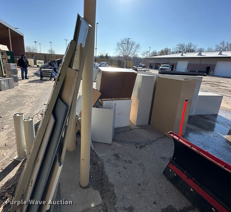 image for item LN9143 Furniture