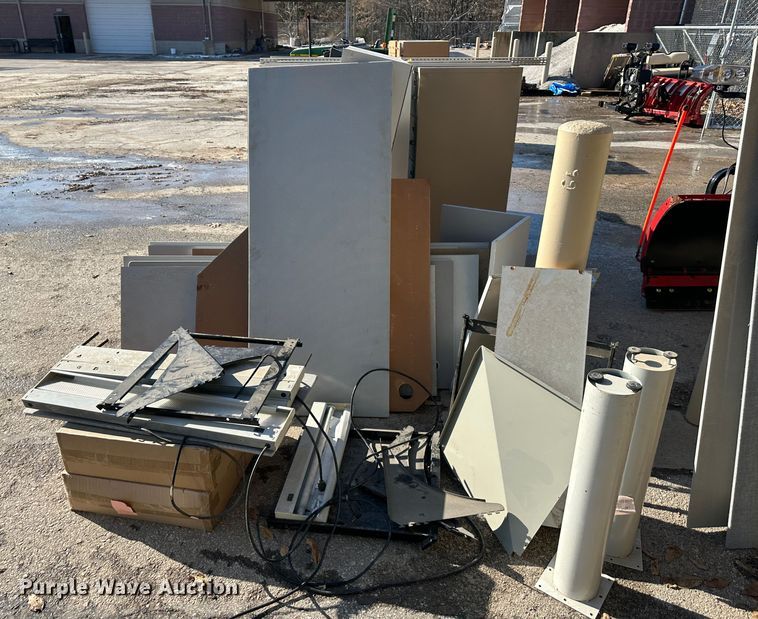 image for item LN9143 Furniture