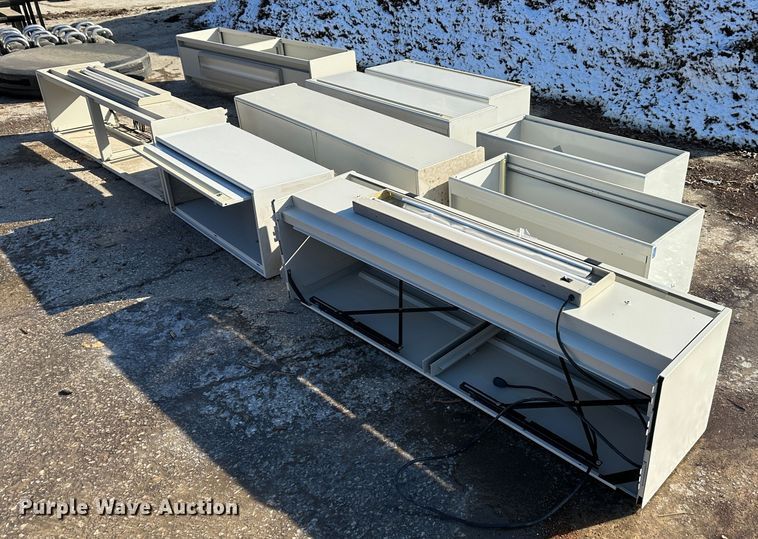 image for item LN9143 Furniture