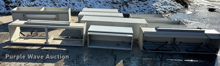 image for item LN9143 Furniture