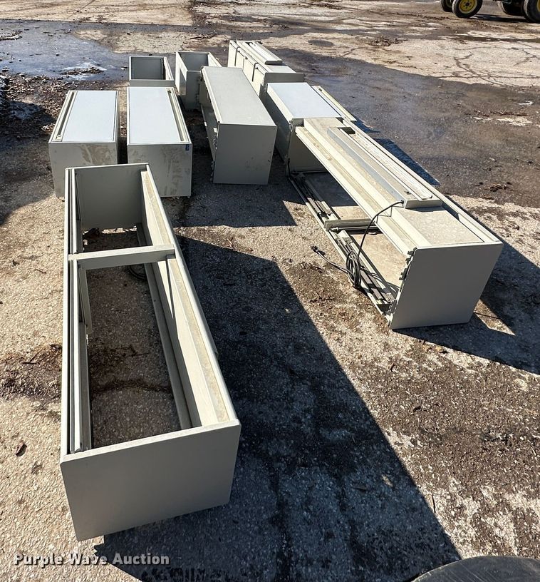 image for item LN9143 Furniture