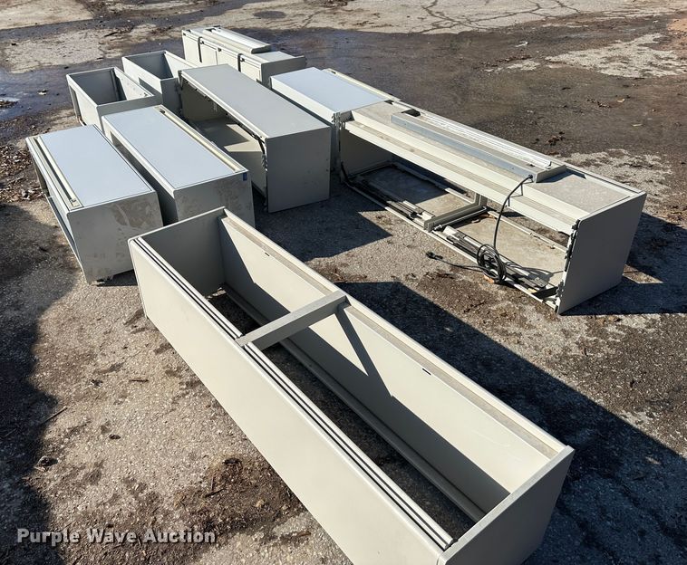 image for item LN9143 Furniture