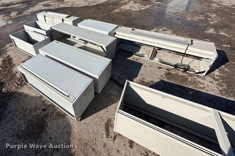 image for item LN9143 Furniture