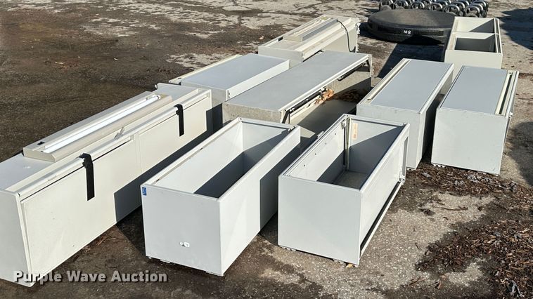 image for item LN9143 Furniture