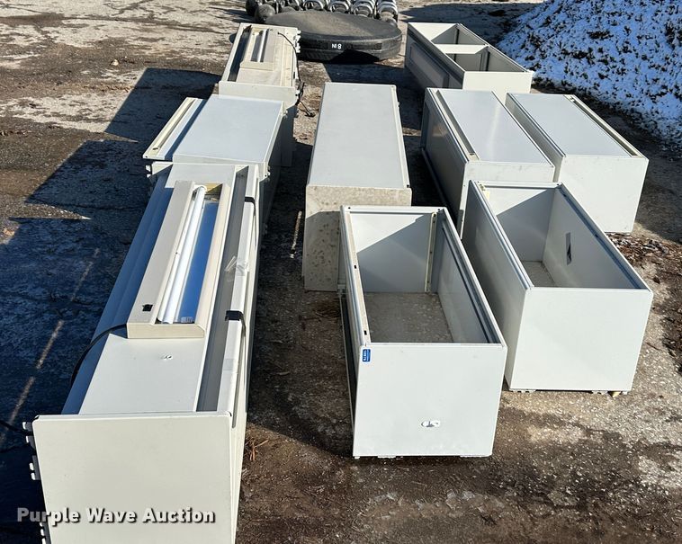 image for item LN9143 Furniture