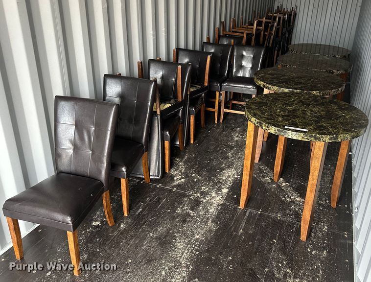 image for item LN9326 Furniture