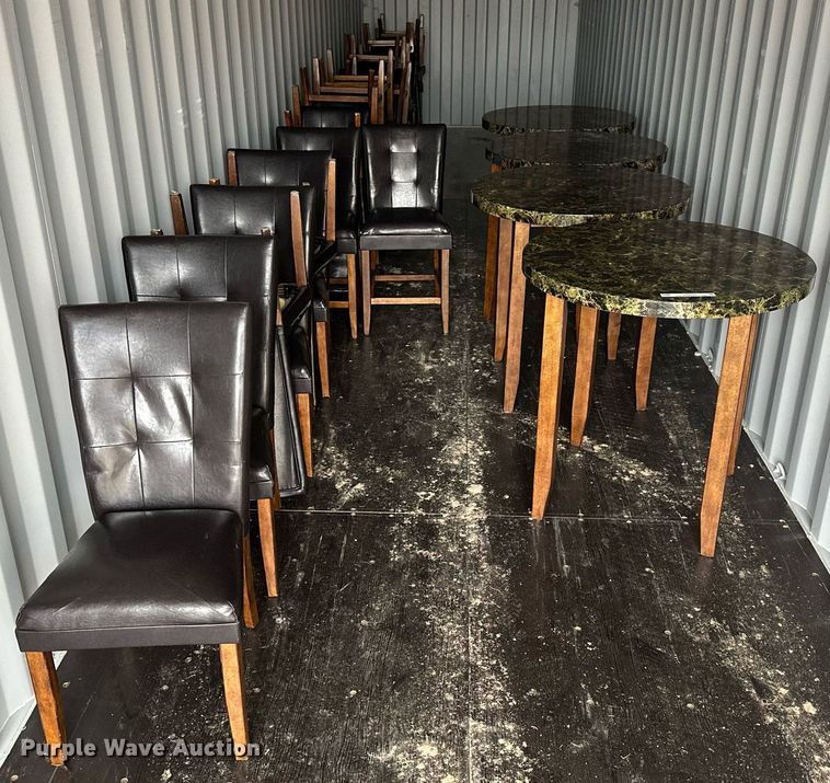 image for item LN9326 Furniture