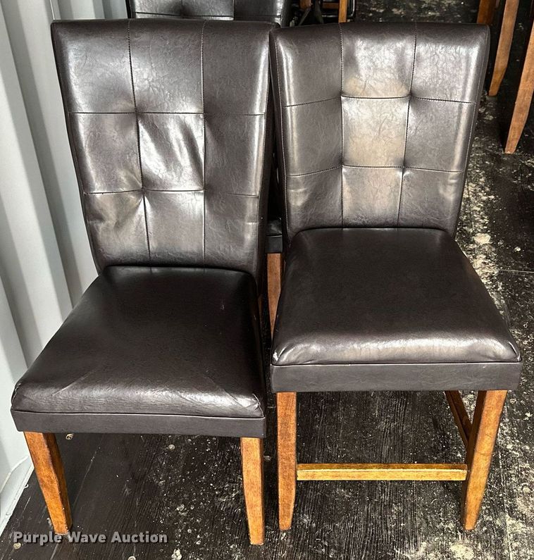 image for item LN9326 Furniture