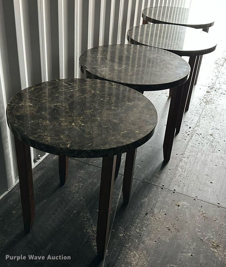 image for item LN9326 Furniture