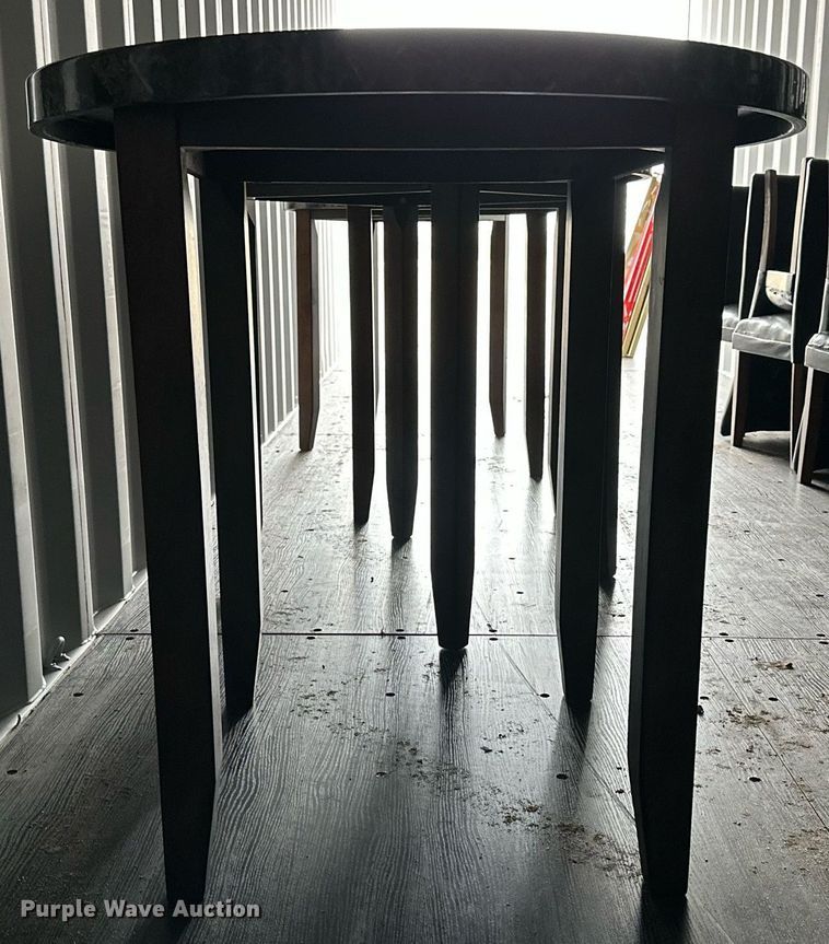 image for item LN9326 Furniture