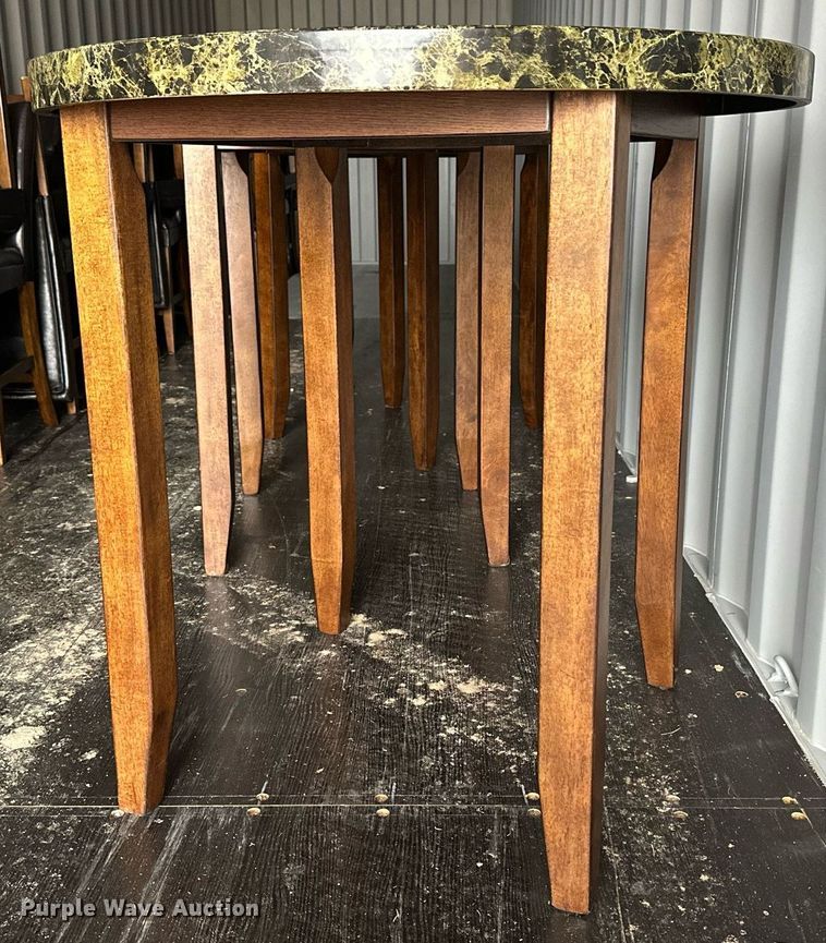 image for item LN9326 Furniture