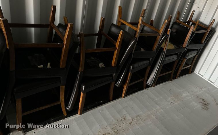 image for item LN9326 Furniture