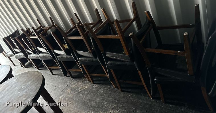 image for item LN9326 Furniture