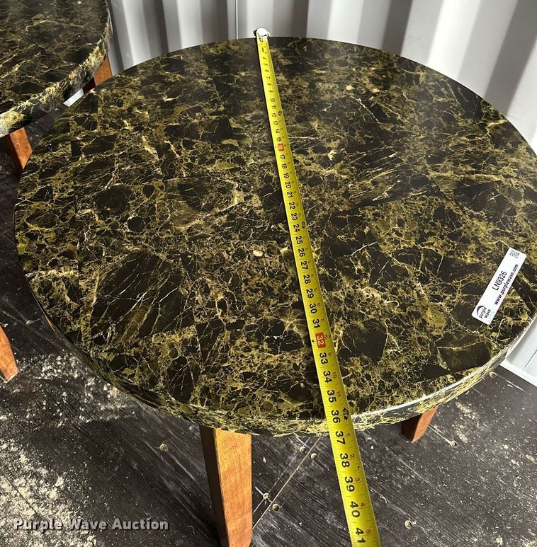 image for item LN9326 Furniture