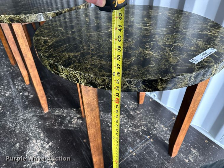 image for item LN9326 Furniture